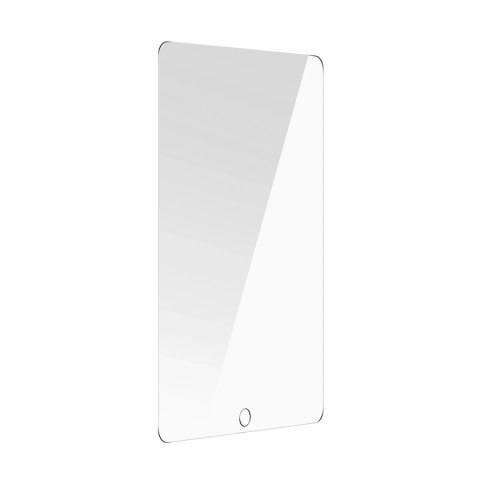 Baseus szkło hartowane Tempered Glass 0,3 mm do iPad 9,7" (SGBL021302)