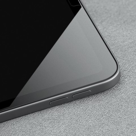 Dux Ducis Paperfeel Film matowa folia jak papier Paper-like do rysowania na tablecie iPad Pro 12.9'' 2020