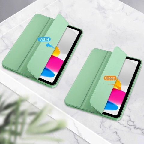 SC PEN IPAD 10.9 2022 MATCHA GREEN