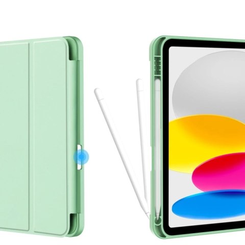SC PEN IPAD 10.9 2022 MATCHA GREEN