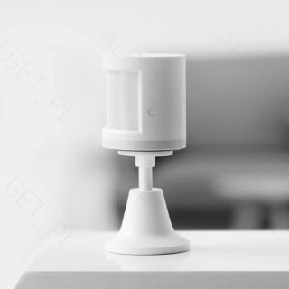 Aqara Czujnik Ruchu Światła ZigBee WERSJA EU