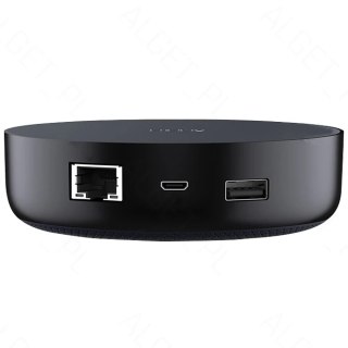 Aqara M2 HUB Bramka HomeKit ZigBee 3.0 WERSJA EU