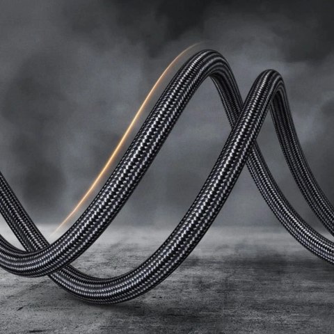 Czytnik kart Ugreen 9w1 wielofunkcyjny HUB USB Typ C - 2x USB 3.2 Gen 1 / 1x USB 2.0 / 2x HDMI 4K 60Hz / SD i TF / USB Typ C PD 