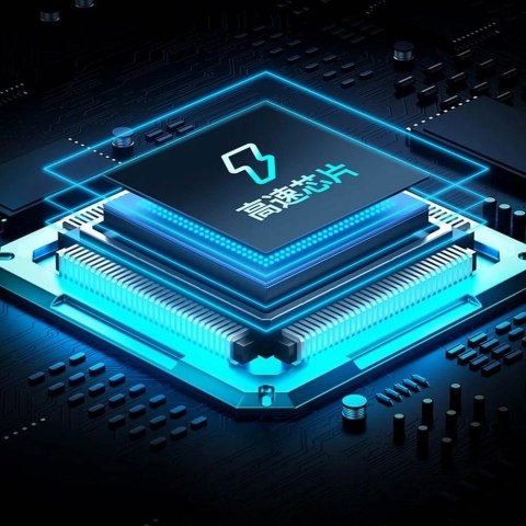 Czytnik kart Ugreen 9w1 wielofunkcyjny HUB USB Typ C - 2x USB 3.2 Gen 1 / 1x USB 2.0 / 2x HDMI 4K 60Hz / SD i TF / USB Typ C PD 