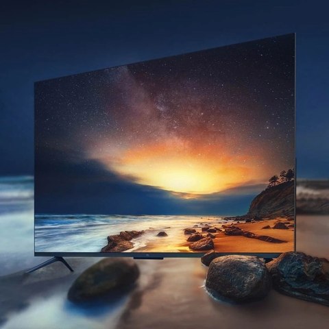 Czytnik kart Ugreen 9w1 wielofunkcyjny HUB USB Typ C - 2x USB 3.2 Gen 1 / 1x USB 2.0 / 2x HDMI 4K 60Hz / SD i TF / USB Typ C PD 