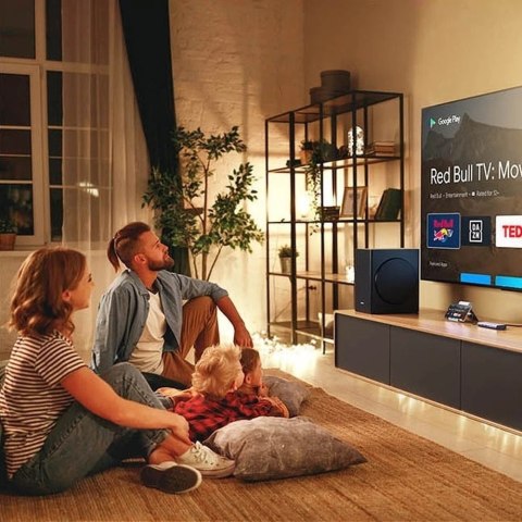 Czytnik kart Ugreen 9w1 wielofunkcyjny HUB USB Typ C - 2x USB 3.2 Gen 1 / 1x USB 2.0 / 2x HDMI 4K 60Hz / SD i TF / USB Typ C PD 