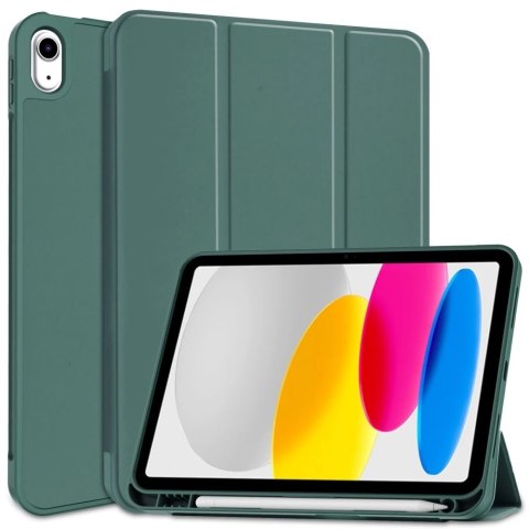 Sc pen ipad 10.9 2022 cactus green