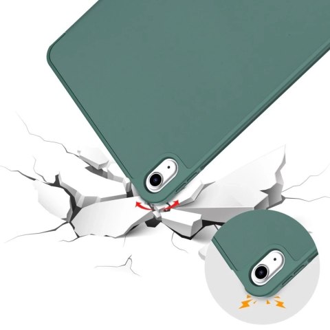 Sc pen ipad 10.9 2022 cactus green