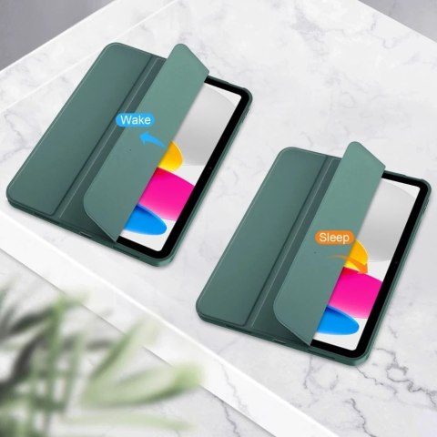 Sc pen ipad 10.9 2022 cactus green