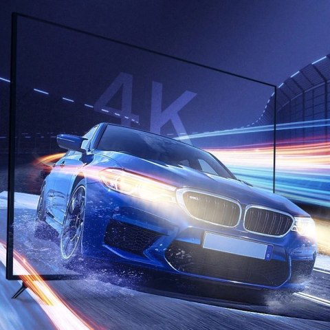 Ugreen wielofunkcyjny HUB 9w1 USB Typ C - HDMI, DP, VGA, 2 x USB, RJ45 Ethernet, czytnik kart SD/TF, USB Typ C PD 100W szary (CM