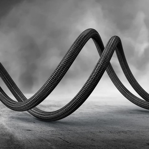 Ugreen wielofunkcyjny adapter HUB USB Typ C - 3 x USB / Ethernet RJ-45 / USB Typ C PD szary (CM475)