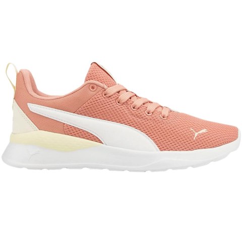 Buty damskie Puma Anzarun Lite różowe 371128 32 Buty damskie Puma Anzarun Lite różowe 371128 32