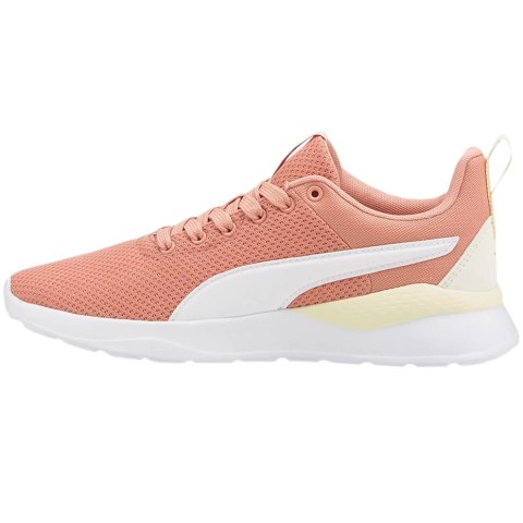 Buty damskie Puma Anzarun Lite różowe 371128 32 Buty damskie Puma Anzarun Lite różowe 371128 32
