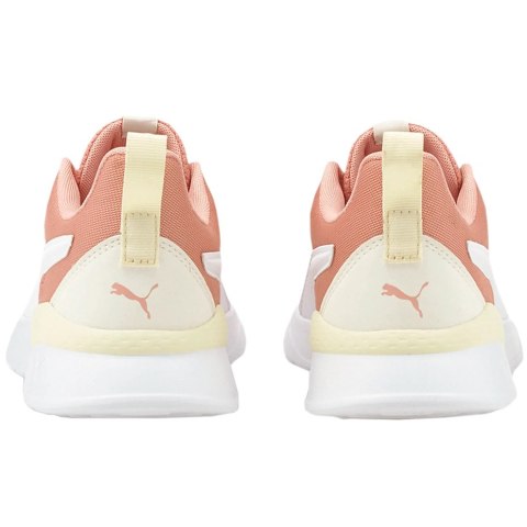 Buty damskie Puma Anzarun Lite różowe 371128 32 Buty damskie Puma Anzarun Lite różowe 371128 32