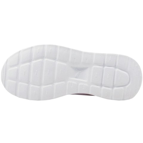 Buty damskie Puma Anzarun Lite różowe 371128 32 Buty damskie Puma Anzarun Lite różowe 371128 32
