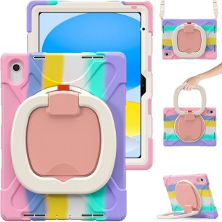 X-ARMOR IPAD 10.9 2022 BABY COLOR