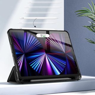 SC PEN HYBRID IPAD PRO 11 2020 / 2021 / 2022 BLACK