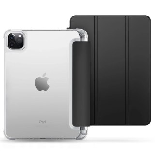 SC PEN HYBRID iPad Pro 12.9 2020 / 2021 / 2022 / iPad Air 13 2024 BLACK