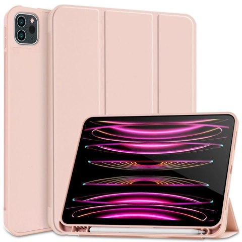 SC PEN iPad Pro 12.9 2020 / 2021 / 2022 / iPad Air 13 2024 PINK