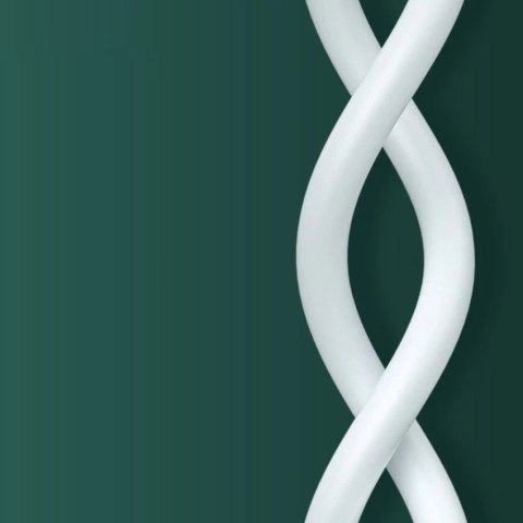 WK Design YouPin kabel przewód USB - micro USB 3A 1m czarny (WDC-136m)