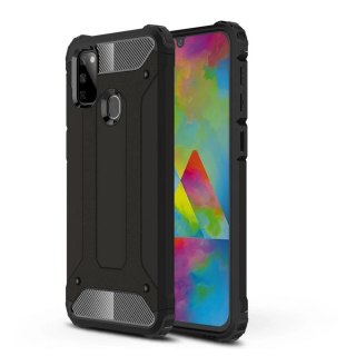 XARMOR GALAXY M21 BLACK
