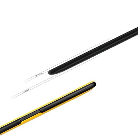 Etui Smartcase do Kindle Paperwhite IV/4 2018/2019 Navy