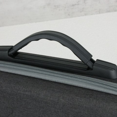 Pokrowiec Hard Case Alogy etui twarde do drona do DJI Mini 3 Pro RC RC-N1 szary