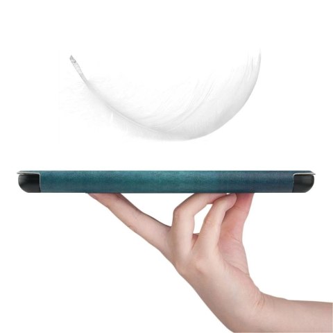 SMARTCASE KINDLE 11 2022 HAPPY ELEPHANT