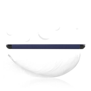 SMARTCASE KINDLE 11 2022 NAVY