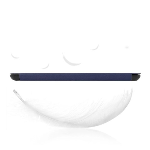 SMARTCASE KINDLE 11 2022 NAVY