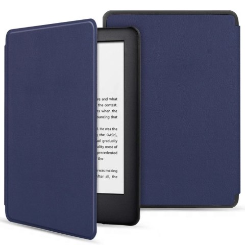 SMARTCASE KINDLE 11 2022 NAVY