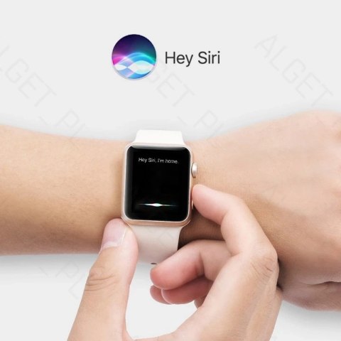 Aqara Przekaźnik Przełącznik T1 EU Z neutralnym