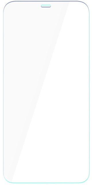 Szkło hybrydowe 3MK FlexibleGlass Sony Xperia 5 IV