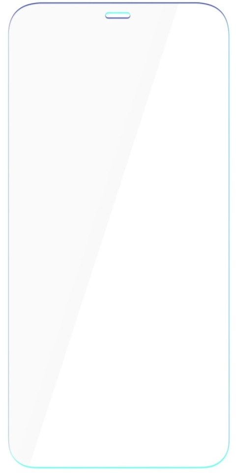 Szkło hybrydowe 3MK FlexibleGlass Sony Xperia 5 IV