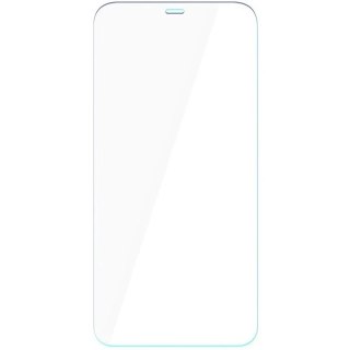 Szkło hybrydowe 3MK FlexibleGlass Xiaomi 12T/12T Pro