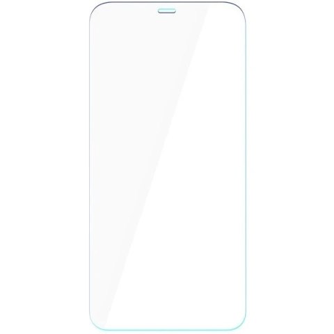 Szkło hybrydowe 3MK FlexibleGlass Xiaomi 12T/12T Pro