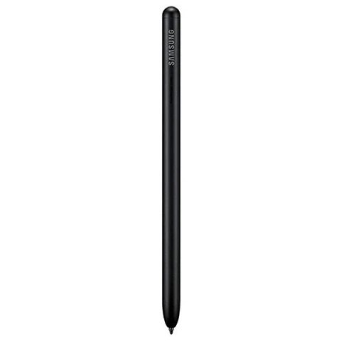 Rysik Samsung EJ-PF926BBEGEU S Pen do Z Fold 3 / Z Fold 4 czarny/black