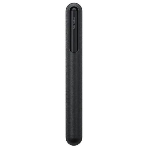Rysik Samsung EJ-PF926BBEGEU S Pen do Z Fold 3 / Z Fold 4 czarny/black