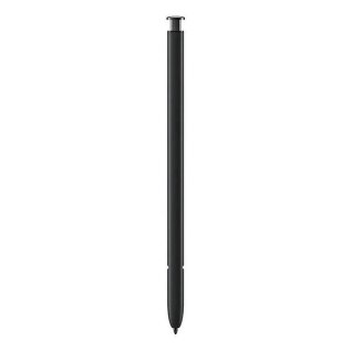 Rysik Samsung EJ-PS908BBEGEU S Pen S22 Ultra czarny/black
