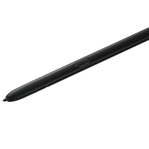 Rysik Samsung EJ-PS908BBEGEU S Pen S22 Ultra czarny/black