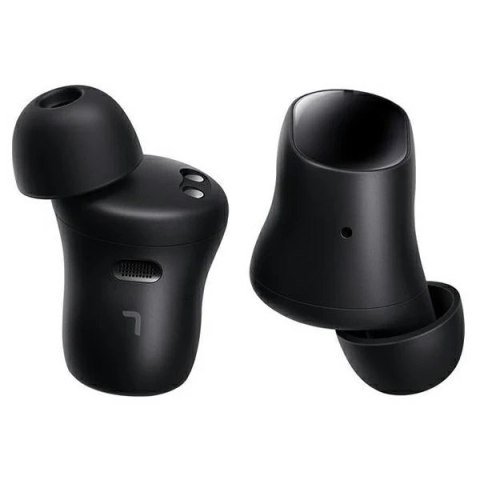 Słuchawki bezprzewodowe Bluetooth 5.2 Xiaomi Mi AirDots Buds 3 Czarne