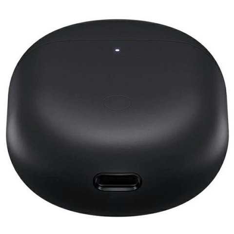 Słuchawki bezprzewodowe Bluetooth 5.2 Xiaomi Mi AirDots Buds 3 Czarne