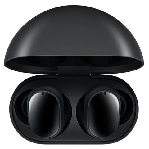 Słuchawki bezprzewodowe Bluetooth 5.2 Xiaomi Mi AirDots Buds 3 Czarne