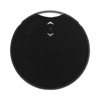 Głośnik Bluetooth Xqisit Streetparty L czarny/black