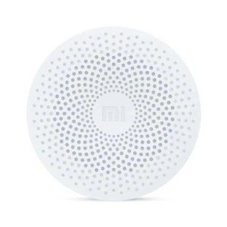 Głośnik Xiaomi Mi Compact Bluetooth Speaker 2 biały/white