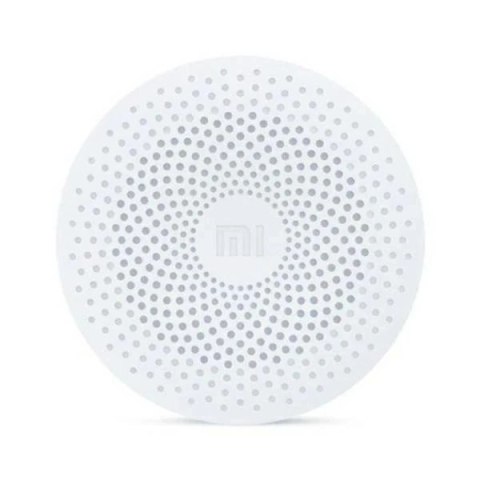 Głośnik Xiaomi Mi Compact Bluetooth Speaker 2 biały/white
