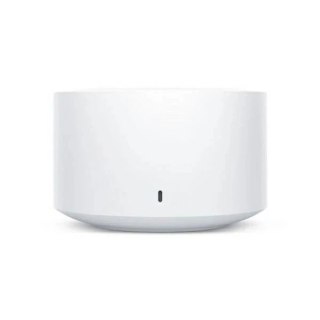 Głośnik Xiaomi Mi Compact Bluetooth Speaker 2 biały/white