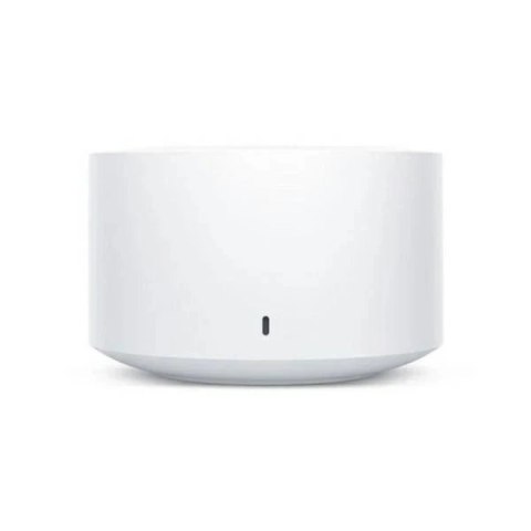Głośnik Xiaomi Mi Compact Bluetooth Speaker 2 biały/white