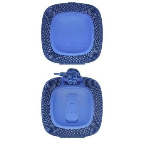 Głośnik Xiaomi Mi Compact Bluetooth Speaker 2 biały/white