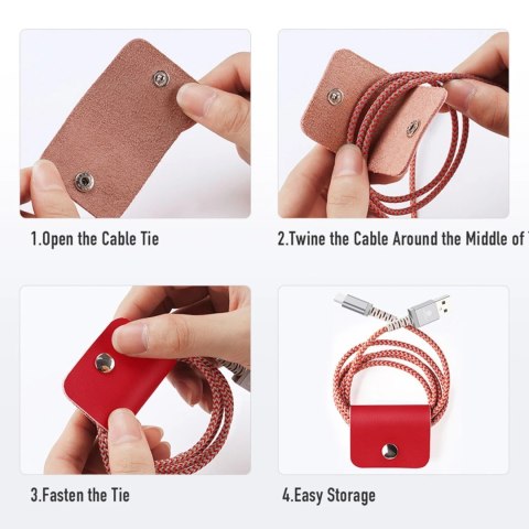 Etui ochronne Dux Ducis Hivo do Samsung Galaxy S23 Ultra pokrowiec z klapką portfel podstawka blokada RFID czarne